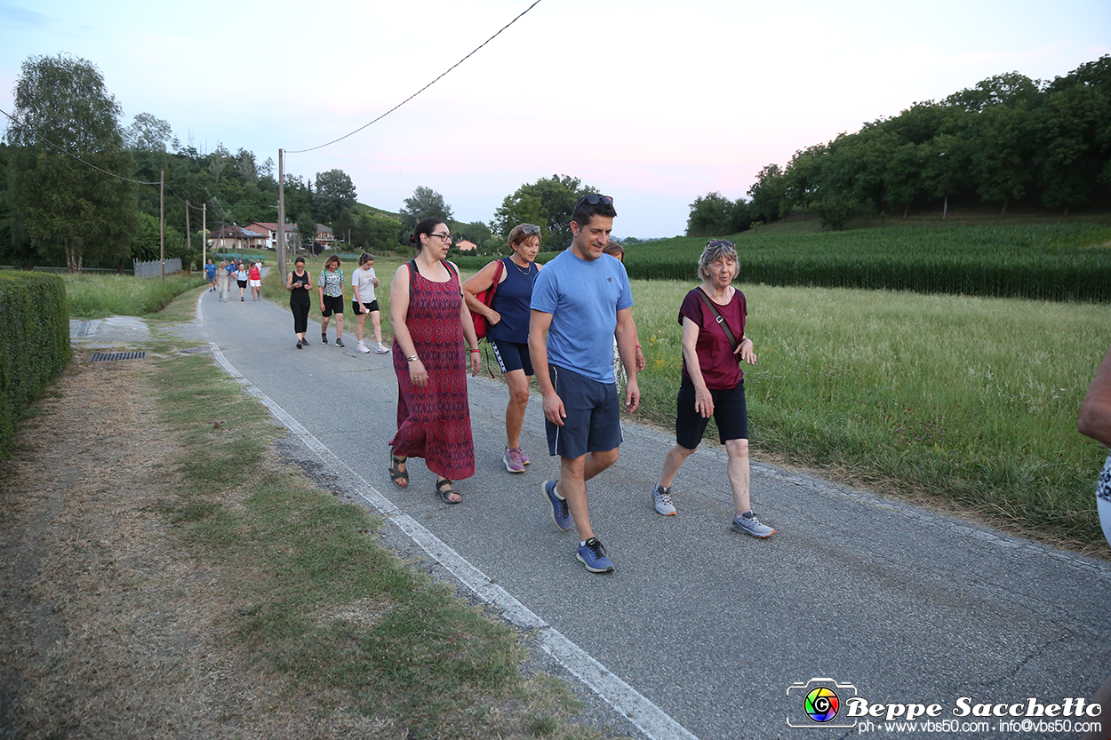 VBS_5555 - Passeggiata dell'Amicizia 2026.jpg